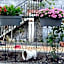 B&B Villa Maria