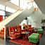 Hotel Baslertor
