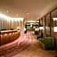 Len Hotel