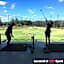 Elite Gold Coast