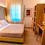 Hotel Montepizzo