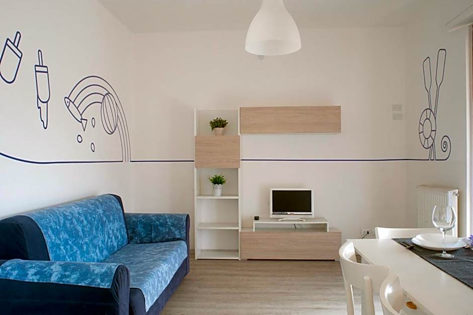 Residence Holidays