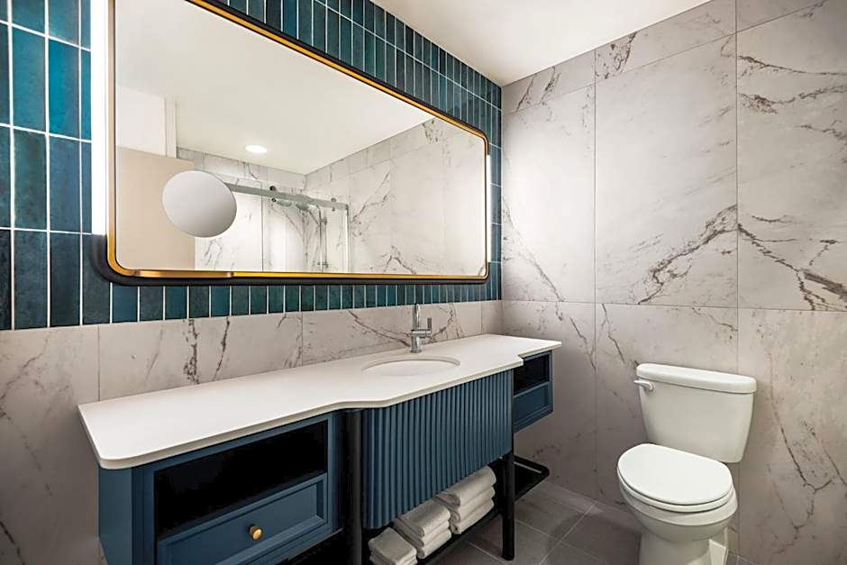 Holiday Inn Missoula Downtown At The Park By IHG