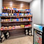 Hawthorn Suites by Wyndham Allentown-Fogelsville