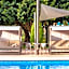 Helios Benidorm
