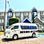 Microtel Inn & Suites By Wyndham Culiacan