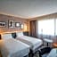 Novotel Angers Lac de Maine