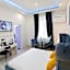 Escape Luxury Suite - CA Domus Collection