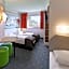 B&B Hotel Osnabrück
