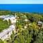 Hotel Aqua Sopot - Destigo Hotels