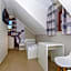 Hostel Dvor