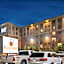 Grand Hotel & Conference Centre Calgary Airport, an Ascend Collection Hotel