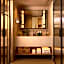 1 Hotel Copenhagen