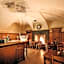 Historic Hotel Albrici