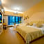 U Hotel Apartment Zhujiang New Town (Flower City Square)