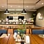 Holiday Inn Columbia East-Jessup by IHG