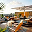 Mandarin Oriental Munich