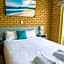 Yamba Motor Inn