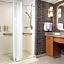 Homewood Suites By Hilton Hartford South Glastonbury