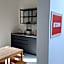Bed & Bike Hostel