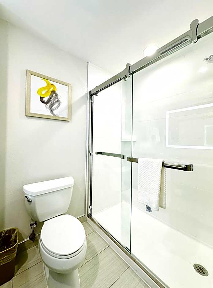 Comfort Inn & Suites Plainville-Foxboro