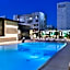 Signia by Hilton Amman