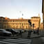 Hotel Panorama Bologna