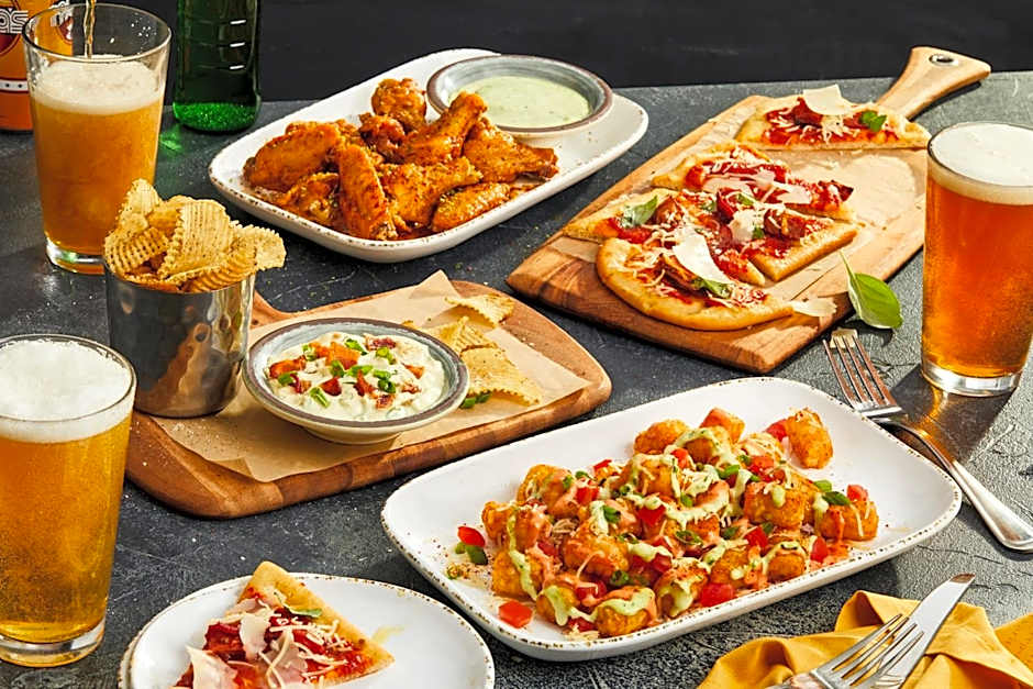 Courtyard by Marriott Ewing Princeton