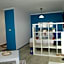 The City Residence Hotel