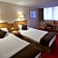 Britannia Hotel Coventry