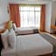 Paseo Premiere Hotel