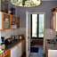 Marnix bed and breakfast