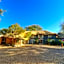 Echo Mountain Inn