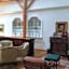 The Inn at Montchanin Village & Spa