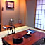 Kyou no Yado Kagihei Hotel
