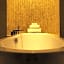 Sheraton Grand Conakry