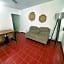 Creta Hotel & Suites