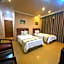 Hồng Kỳ Boutique Hotel