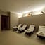 Hotel Galli - Wellness & Spa