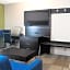 Holiday Inn Express Atl West (I-20) Dville Area By IHG