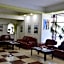Hotel Europolis