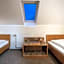Hotel Haus Andrea