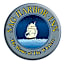 Sag Harbor Inn