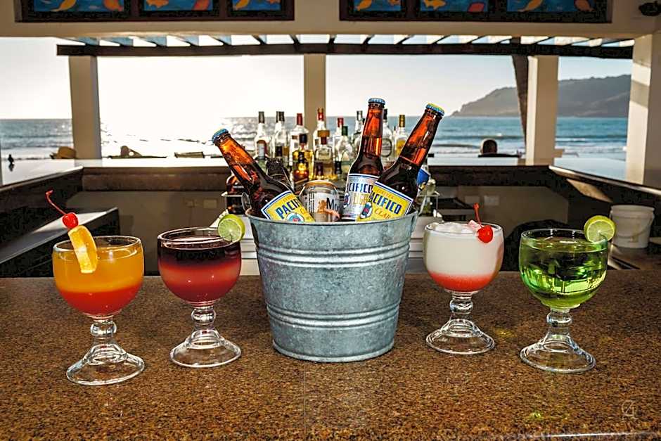 Best Western Hotel Posada Freeman Zona Dorada