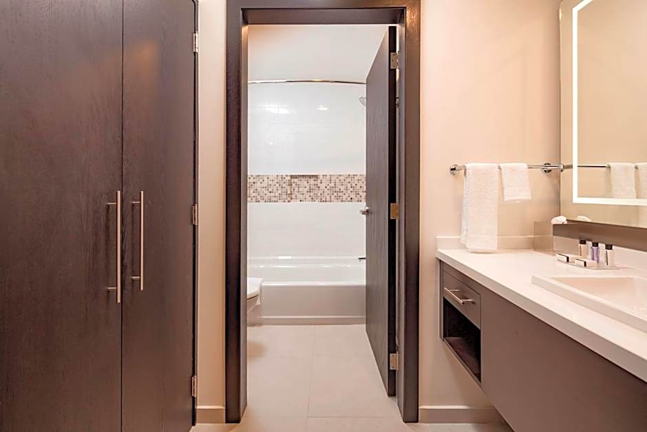 Staybridge Suites Silao By IHG