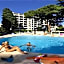 Residence Resideal Premium Cannes
