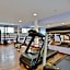 Comfort Hotel Campos dos Goytacazes