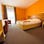 Hotel Veter