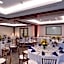 The Villanova Conference Center