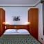 Hotel Mariani